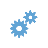 https://abrockman.themlsonline.com/minnesota-real-estate/media/www/home/images/gears.png