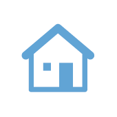 https://abrockman.themlsonline.com/minnesota-real-estate/media/www/home/images/house.png