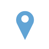 https://abrockman.themlsonline.com/minnesota-real-estate/media/www/home/images/location-marker.png