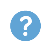 https://abrockman.themlsonline.com/minnesota-real-estate/media/www/home/images/question.png