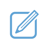 https://abrockman.themlsonline.com/seattle-real-estate/media/www/home/images/notepad.png